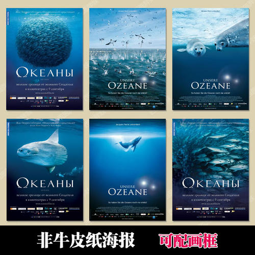 一比一仿圣杰罗姆学院文凭毕业证